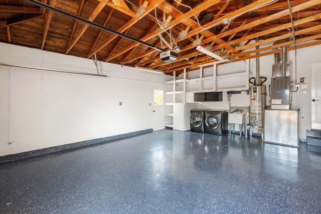 1749 Lake Street, San Mateo, CA 94403