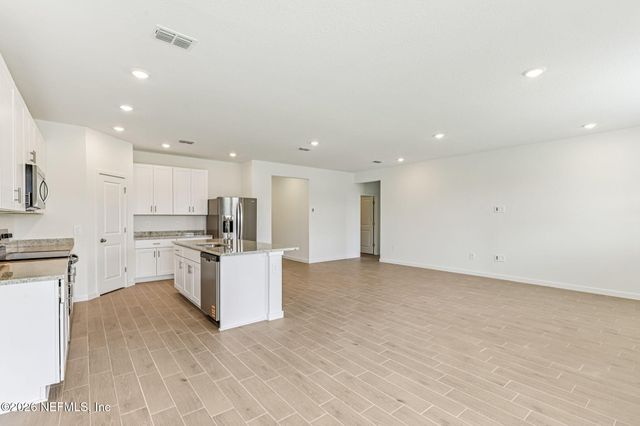 3612 BELLA SERA Lane, Green Cove Springs, FL 32043