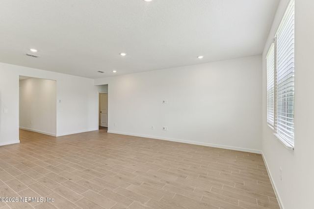 3612 BELLA SERA Lane, Green Cove Springs, FL 32043