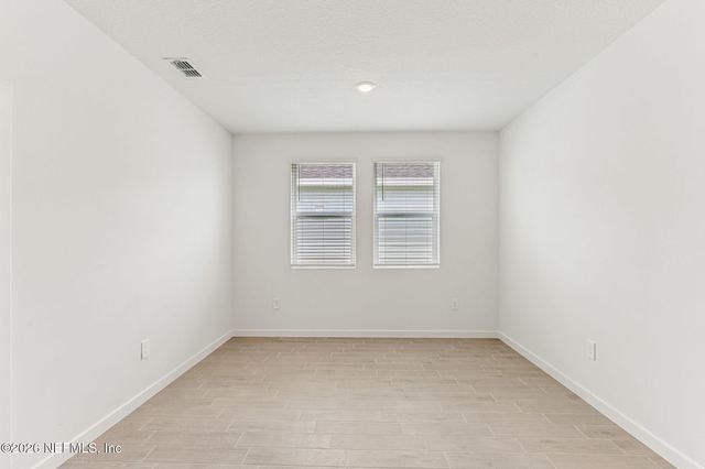 3612 BELLA SERA Lane, Green Cove Springs, FL 32043