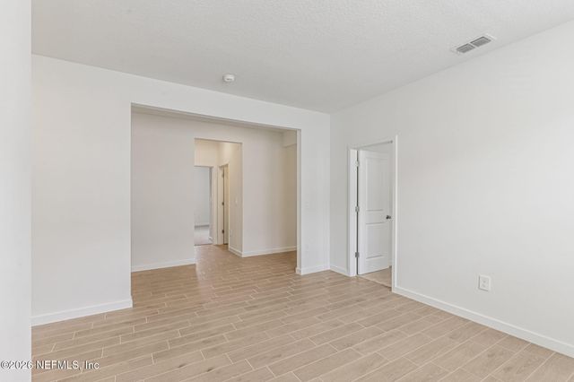 3612 BELLA SERA Lane, Green Cove Springs, FL 32043