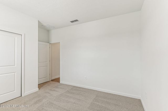 3612 BELLA SERA Lane, Green Cove Springs, FL 32043