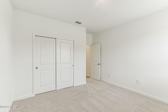 3612 BELLA SERA Lane, Green Cove Springs, FL 32043