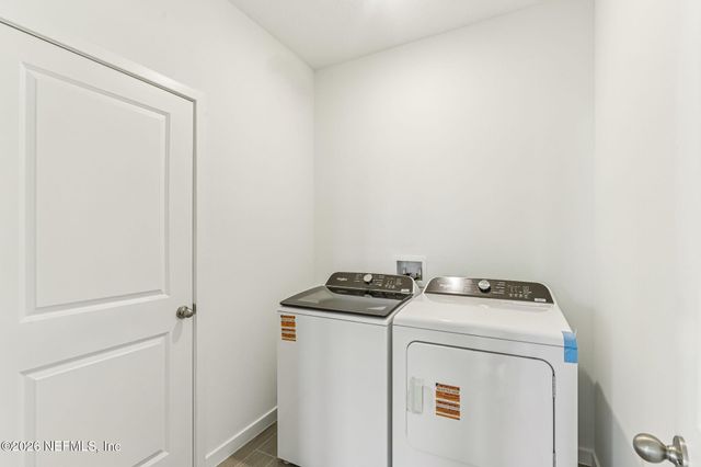 3612 BELLA SERA Lane, Green Cove Springs, FL 32043