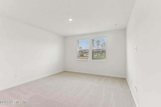 3612 BELLA SERA Lane, Green Cove Springs, FL 32043