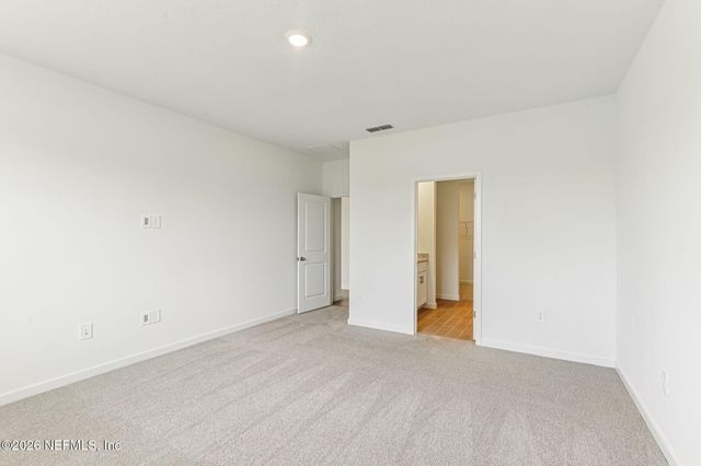 3612 BELLA SERA Lane, Green Cove Springs, FL 32043