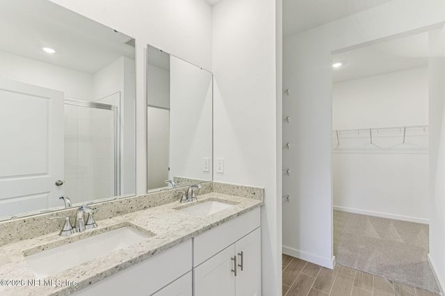 3612 BELLA SERA Lane, Green Cove Springs, FL 32043
