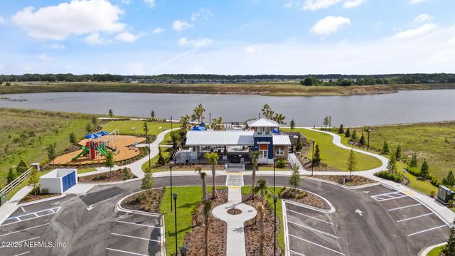 3612 BELLA SERA Lane, Green Cove Springs, FL 32043