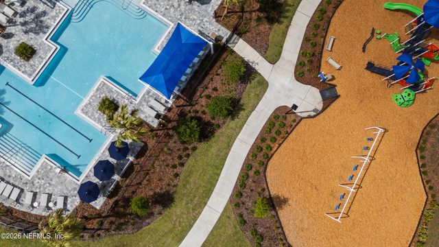 3612 BELLA SERA Lane, Green Cove Springs, FL 32043