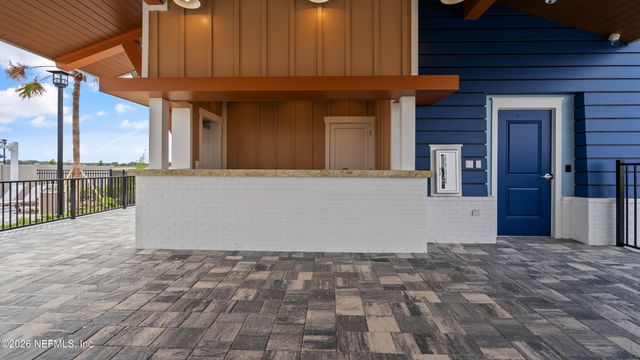 3612 BELLA SERA Lane, Green Cove Springs, FL 32043