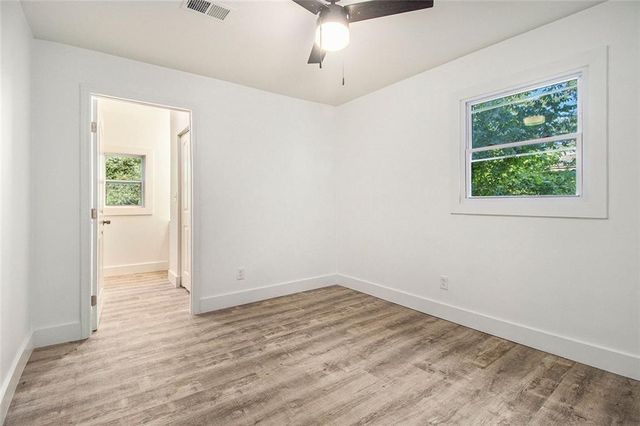 1317 Redford SE Drive, Atlanta, GA 30315