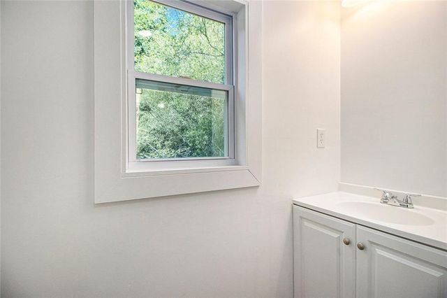 1317 Redford SE Drive, Atlanta, GA 30315