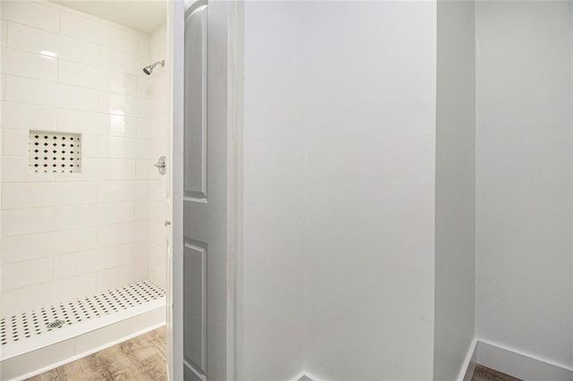 1317 Redford SE Drive, Atlanta, GA 30315