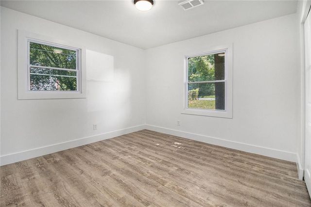 1317 Redford SE Drive, Atlanta, GA 30315