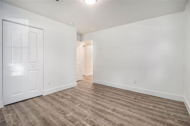 1317 Redford SE Drive, Atlanta, GA 30315