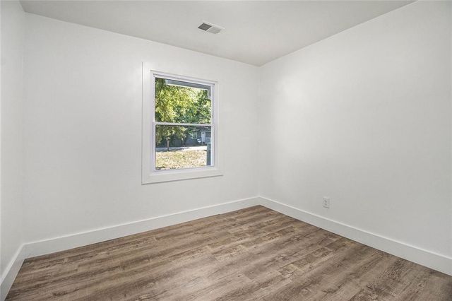 1317 Redford SE Drive, Atlanta, GA 30315