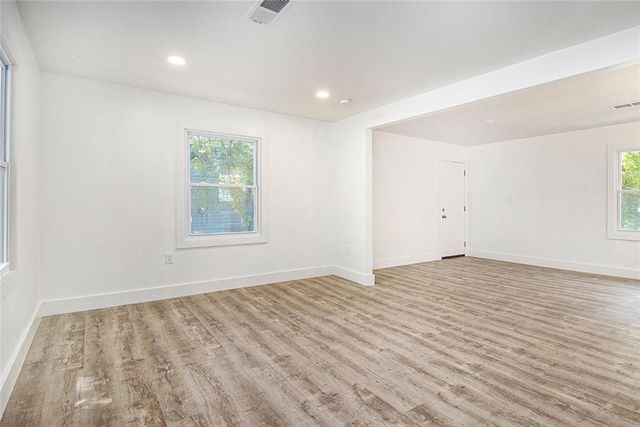 1317 Redford SE Drive, Atlanta, GA 30315