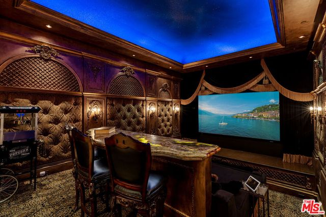 25305 Prado De La Felicidad, Calabasas, CA 91302