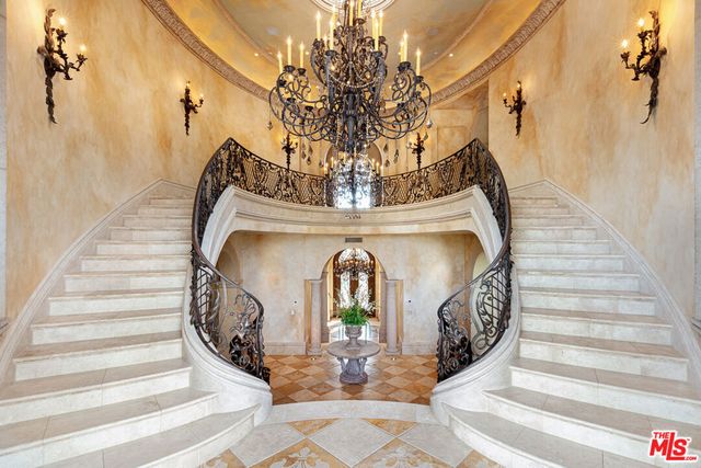 25305 Prado De La Felicidad, Calabasas, CA 91302