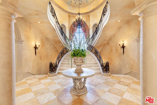 25305 Prado De La Felicidad, Calabasas, CA 91302