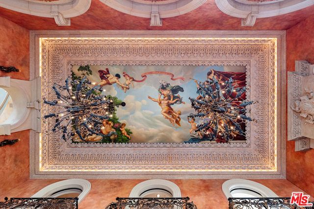 25305 Prado De La Felicidad, Calabasas, CA 91302