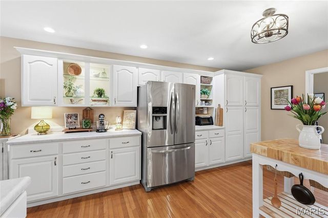 301 Meadow Chase Drive, Festus, MO 63028