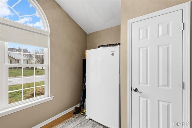 301 Meadow Chase Drive, Festus, MO 63028