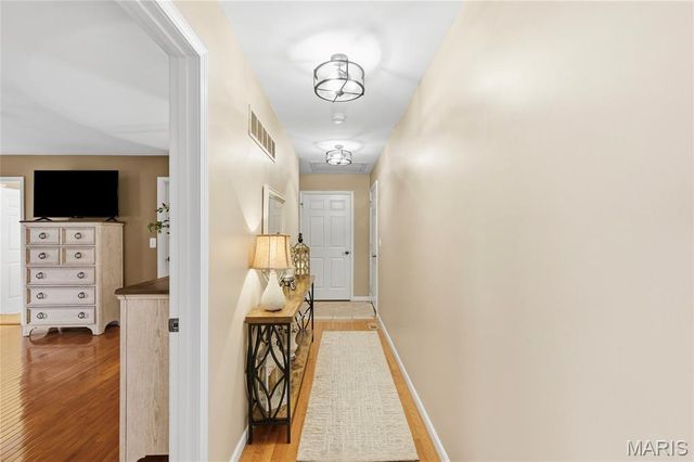 301 Meadow Chase Drive, Festus, MO 63028