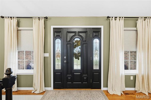 301 Meadow Chase Drive, Festus, MO 63028