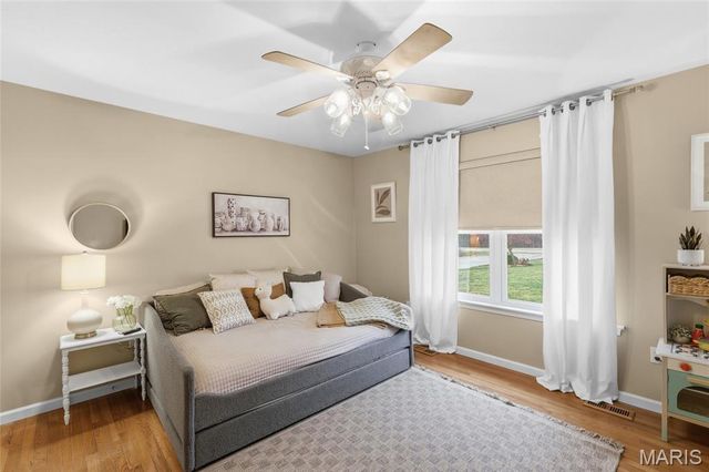 301 Meadow Chase Drive, Festus, MO 63028