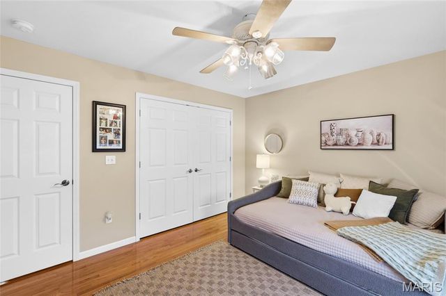 301 Meadow Chase Drive, Festus, MO 63028