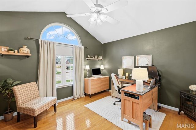 301 Meadow Chase Drive, Festus, MO 63028