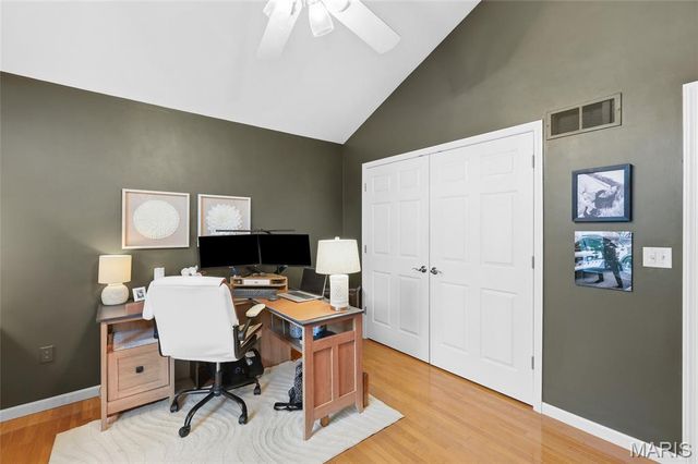 301 Meadow Chase Drive, Festus, MO 63028