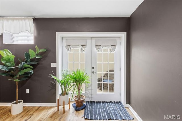 301 Meadow Chase Drive, Festus, MO 63028