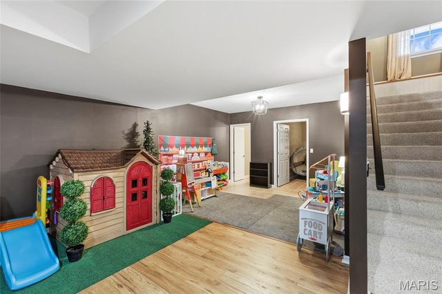 301 Meadow Chase Drive, Festus, MO 63028