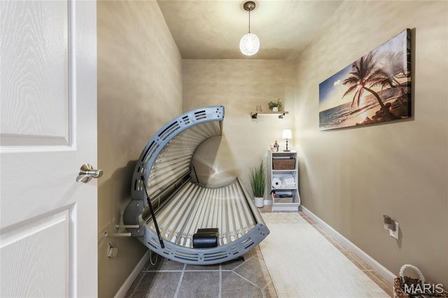 301 Meadow Chase Drive, Festus, MO 63028