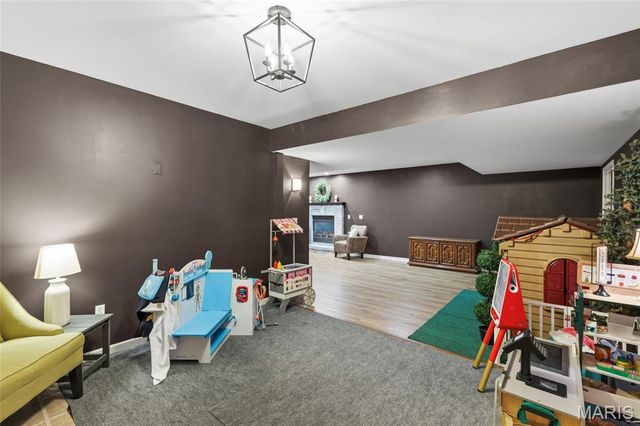 301 Meadow Chase Drive, Festus, MO 63028