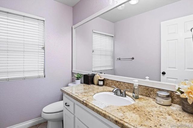 3718 Via Las Villas, Oceanside, CA 92056