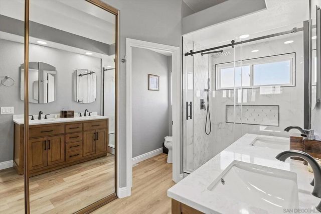 3718 Via Las Villas, Oceanside, CA 92056