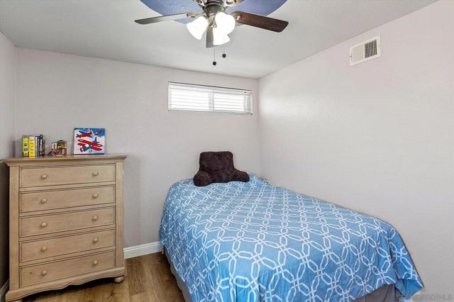 3718 Via Las Villas, Oceanside, CA 92056