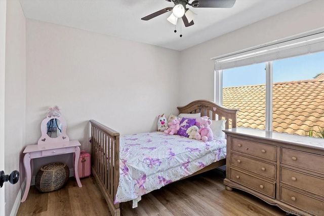 3718 Via Las Villas, Oceanside, CA 92056