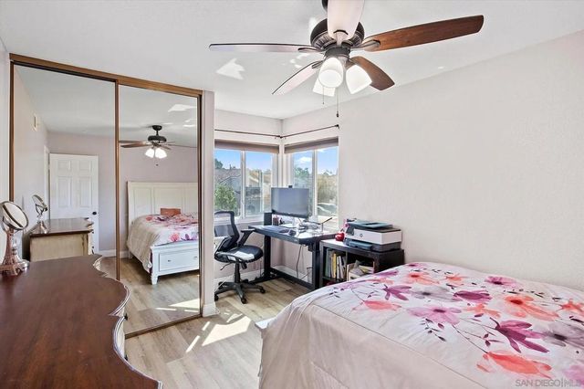 3718 Via Las Villas, Oceanside, CA 92056