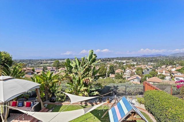 3718 Via Las Villas, Oceanside, CA 92056