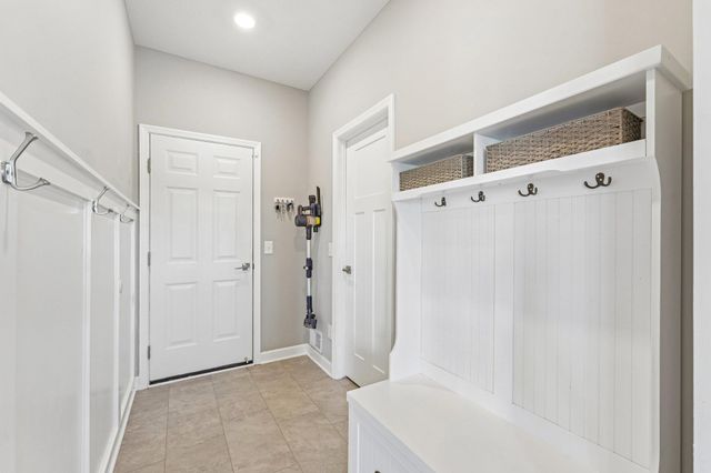 19355 Blue Stem Court, Maple Grove, MN 55311