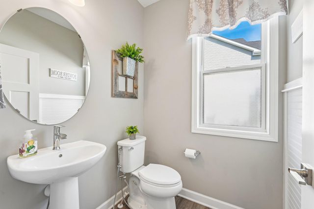 19355 Blue Stem Court, Maple Grove, MN 55311