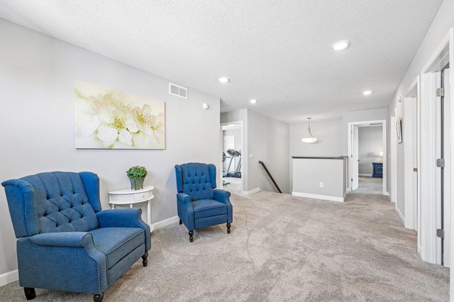19355 Blue Stem Court, Maple Grove, MN 55311