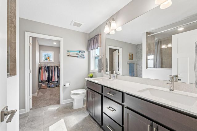 19355 Blue Stem Court, Maple Grove, MN 55311