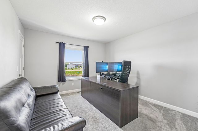 19355 Blue Stem Court, Maple Grove, MN 55311