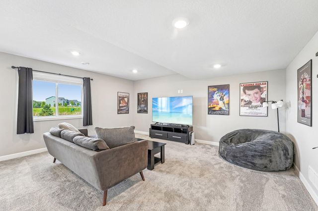 19355 Blue Stem Court, Maple Grove, MN 55311