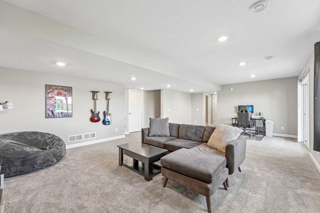 19355 Blue Stem Court, Maple Grove, MN 55311